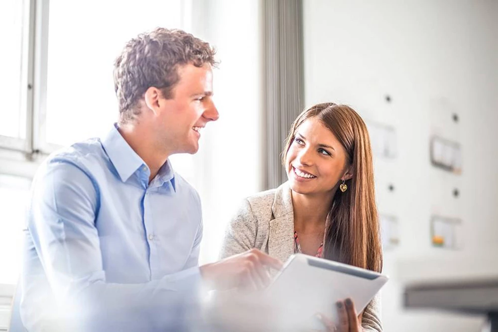 приготовим